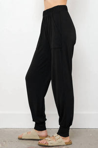 Lamade - Modal Jogger
