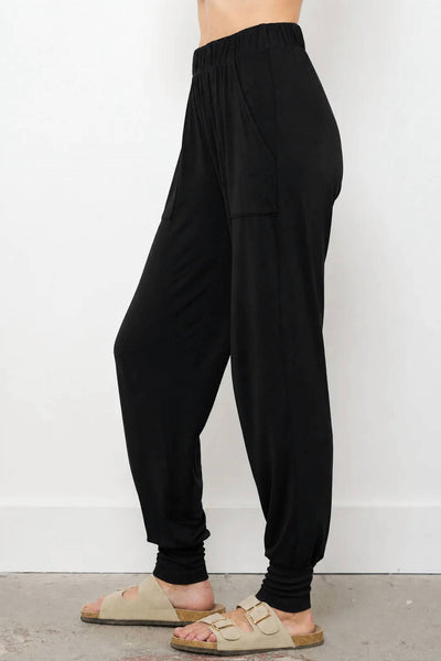 Lamade - Modal Jogger