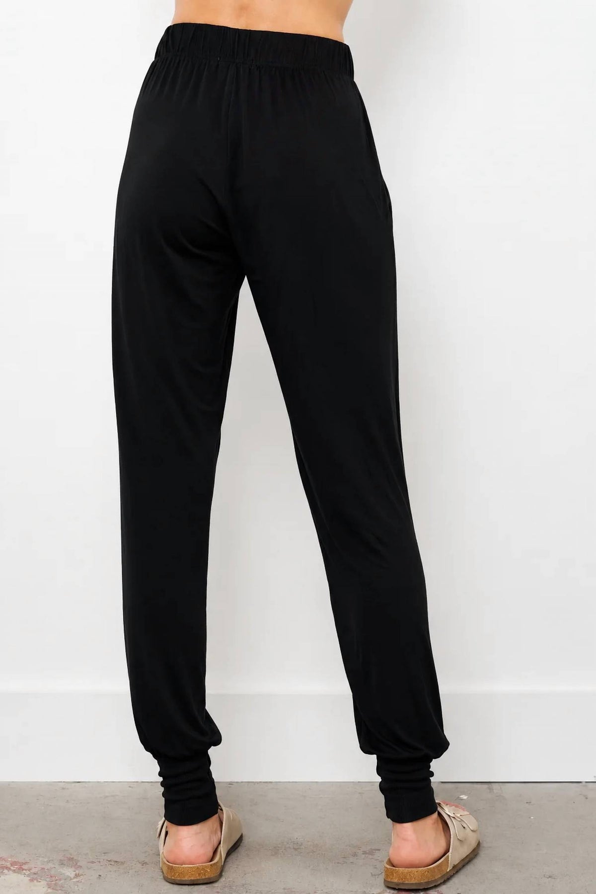 Lamade - Modal Jogger