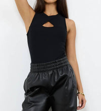 Lamade - Must Have Tank Top