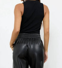 Lamade - Must Have Tank Top