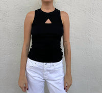 Lamade - Must Have Tank Top