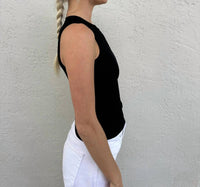 Lamade - Must Have Tank Top