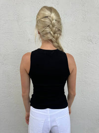 Lamade - Must Have Tank Top