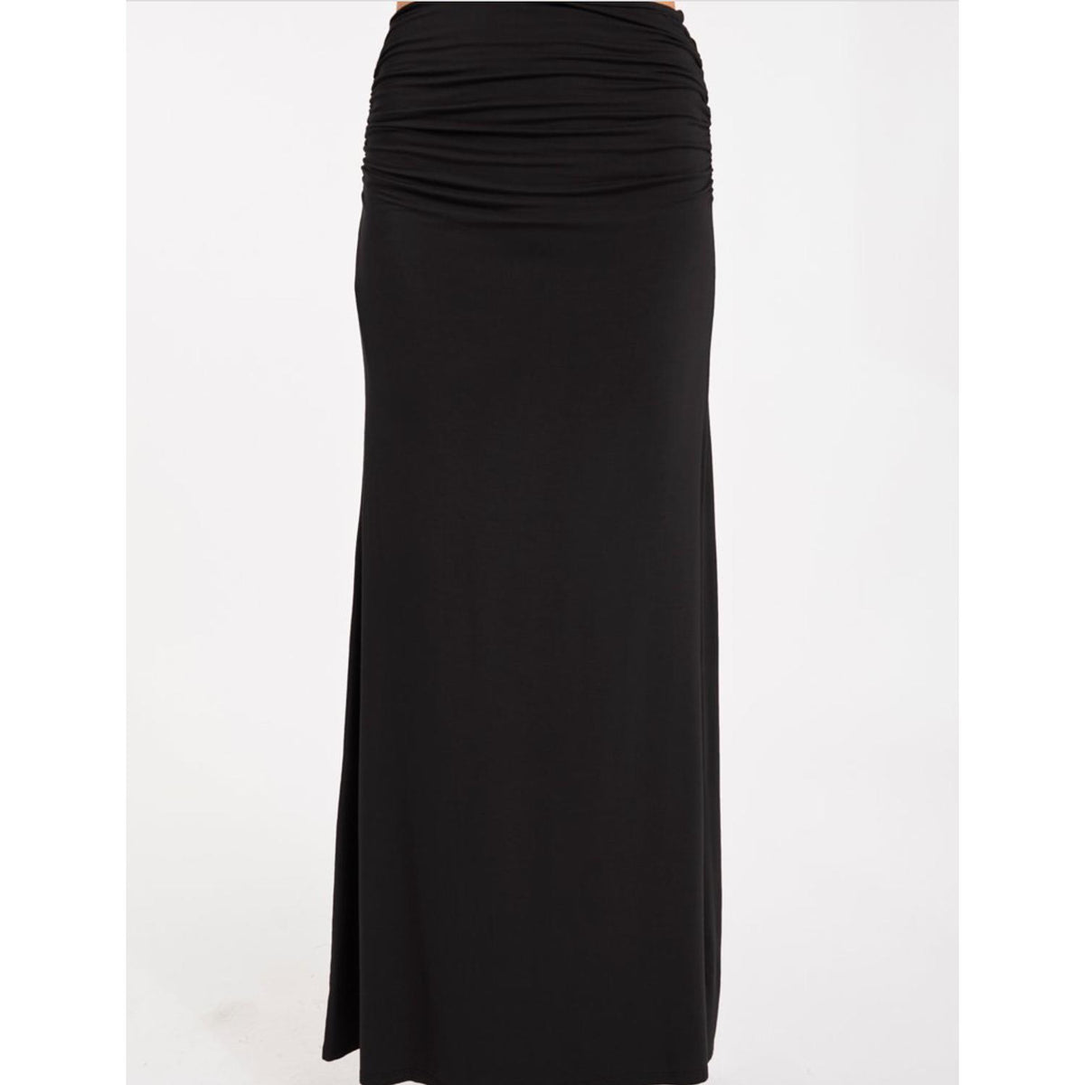 Lamade - Nonna Maxi Skirt