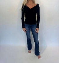 Lamade - Off Shoulder Top