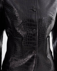 Lamarque - Agnes Jacket