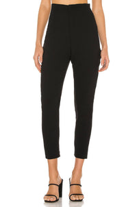 Lamarque - BETH PANT