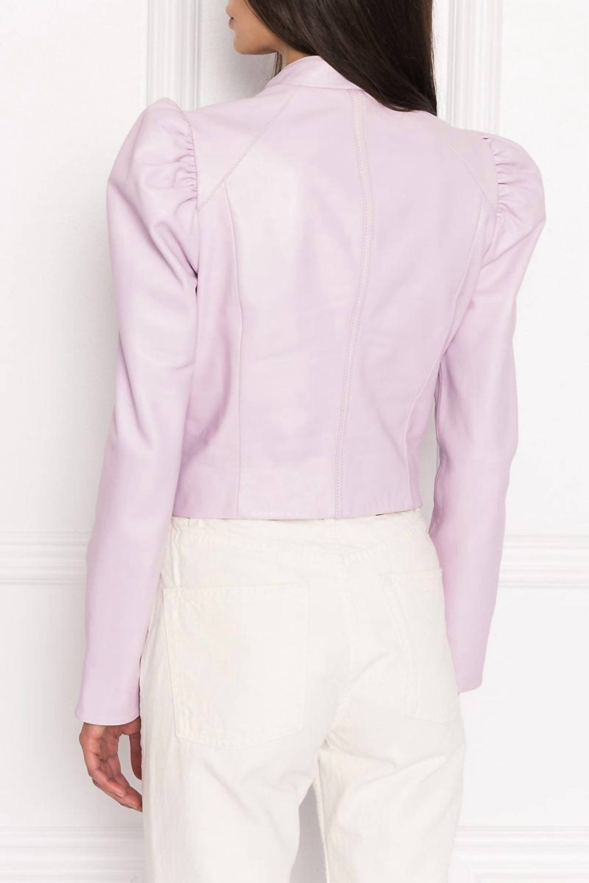 Lamarque - Kaia Jacket