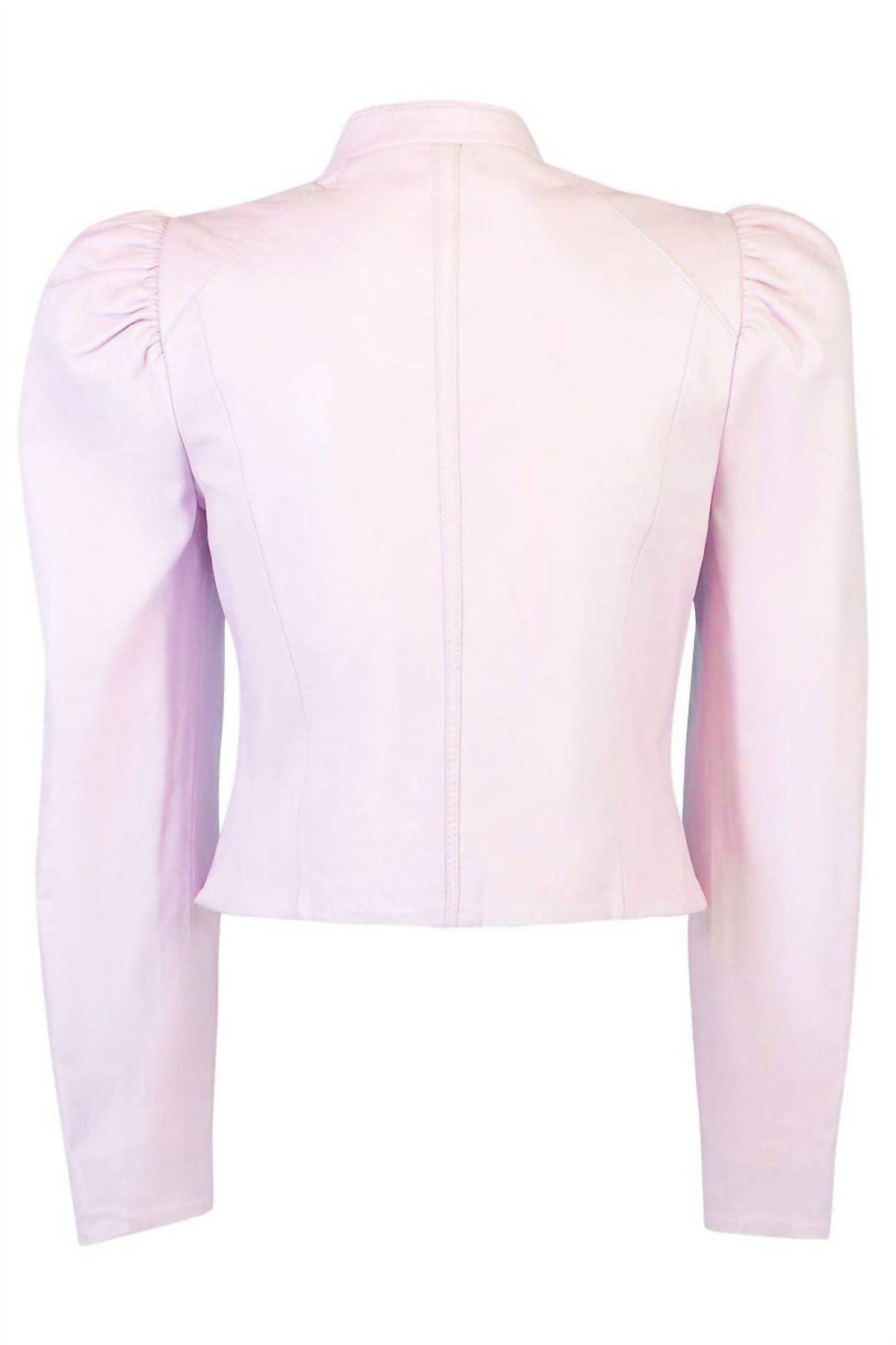 Lamarque - Kaia Jacket