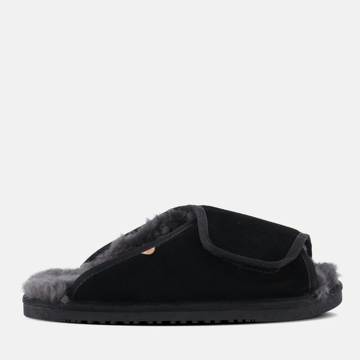 Lamo - Men's Classic Apma Wrap Slide