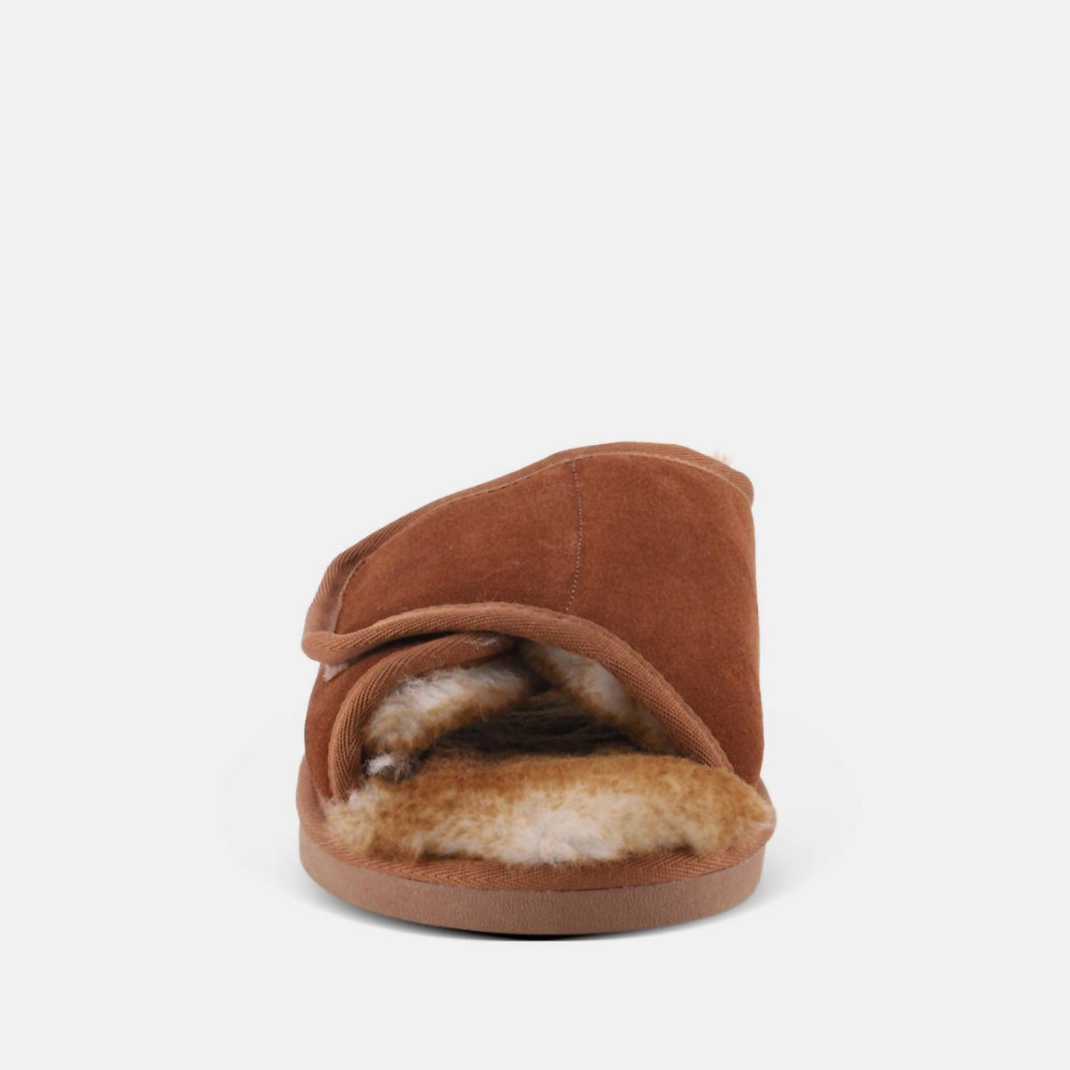 Lamo - Men's Classic Apma Wrap Slide