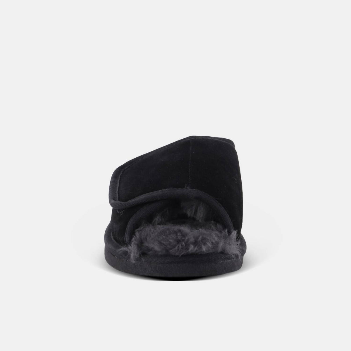 Lamo - Women's Classic Apma Wrap Slide