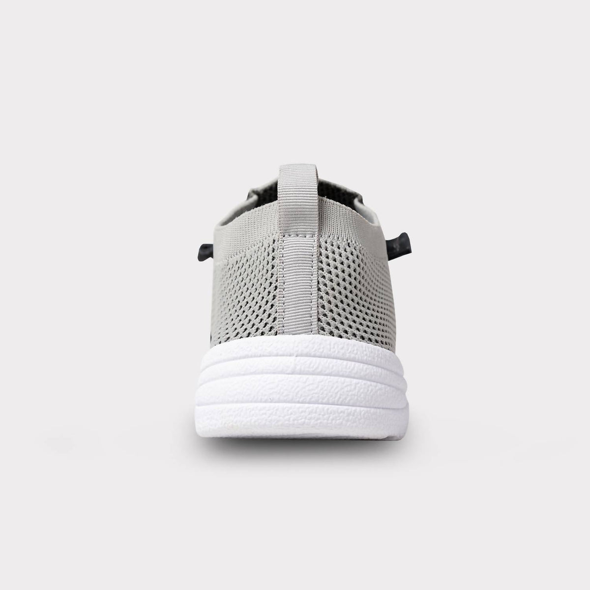 Lamo - Men's Michael Knit Lamolite Deck Shoe