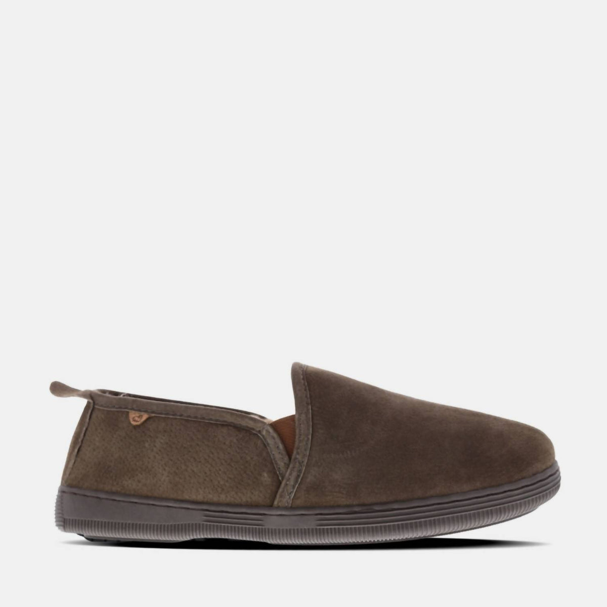 Lamo - Men's Romeo Slipper
