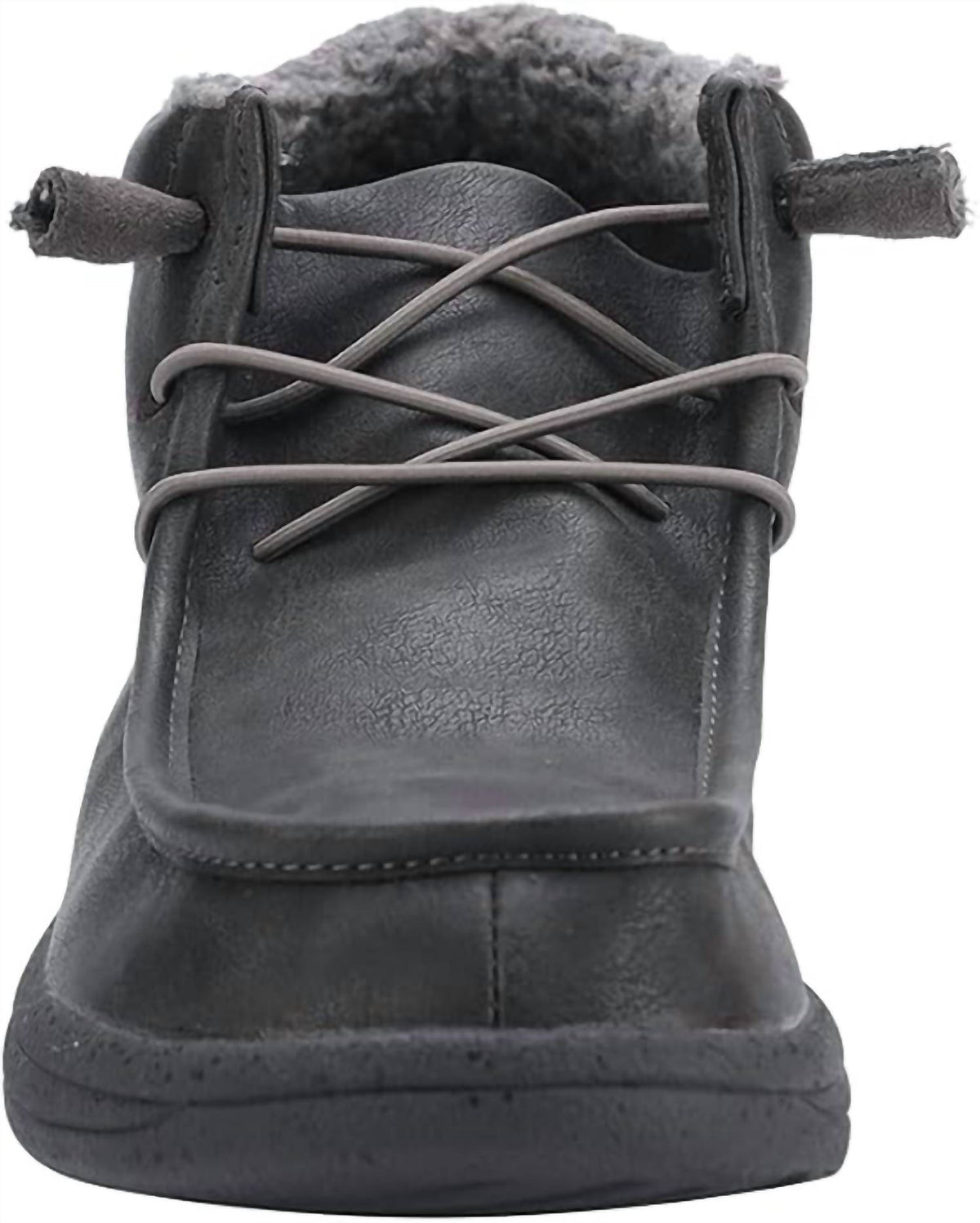 Lamo - Men's Trent Boot