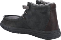 Lamo - Men's Trent Boot