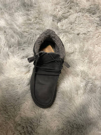 Lamo - Men's Trent Boot