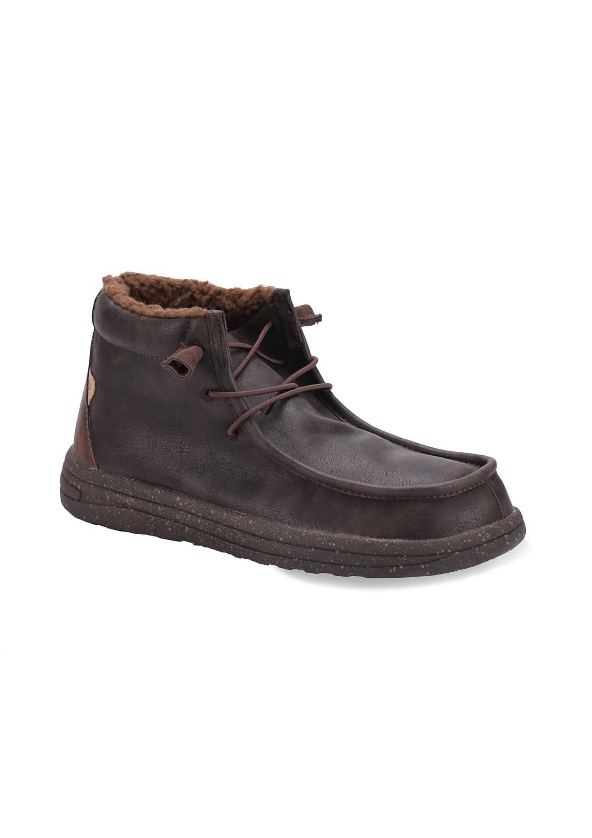 Lamo - Men's Trent Boot