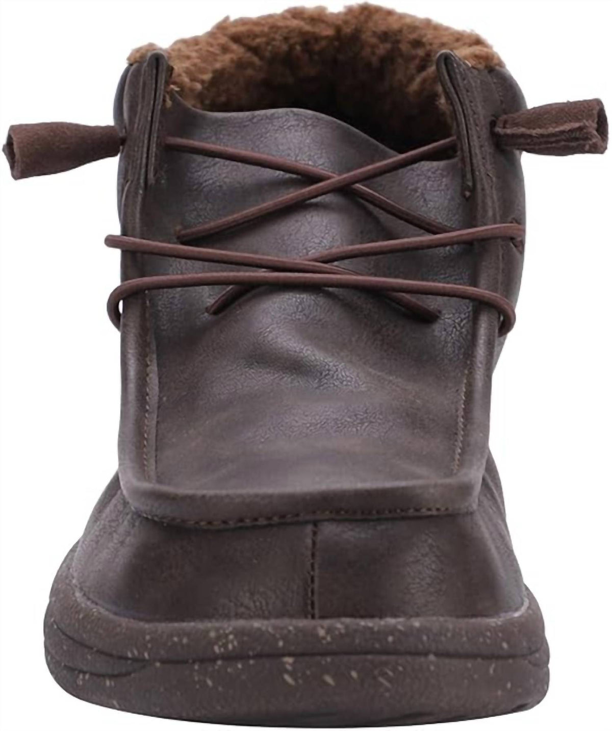 Lamo - Men's Trent Boot