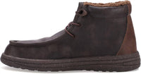 Lamo - Men's Trent Boot