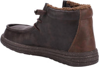 Lamo - Men's Trent Boot