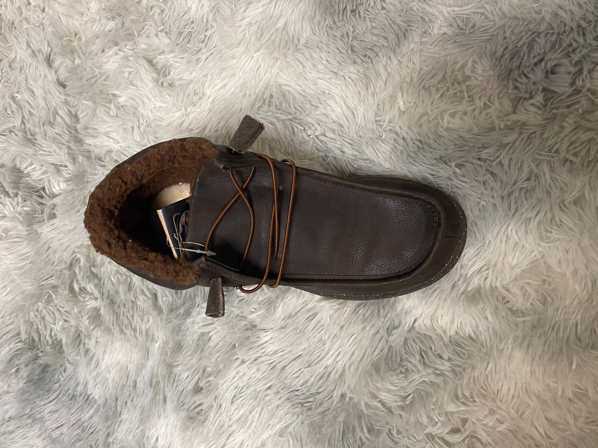 Lamo - Men's Trent Boot