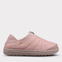 Lamo - Women's Classic Andrea Slip-on Mule