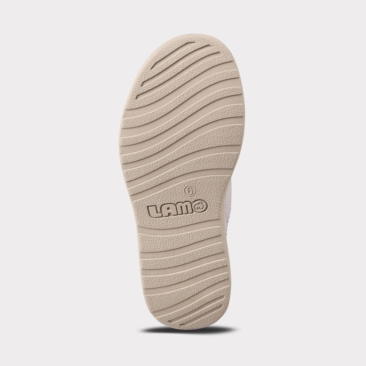 Lamo - Women's Classic Andrea Slip-on Mule