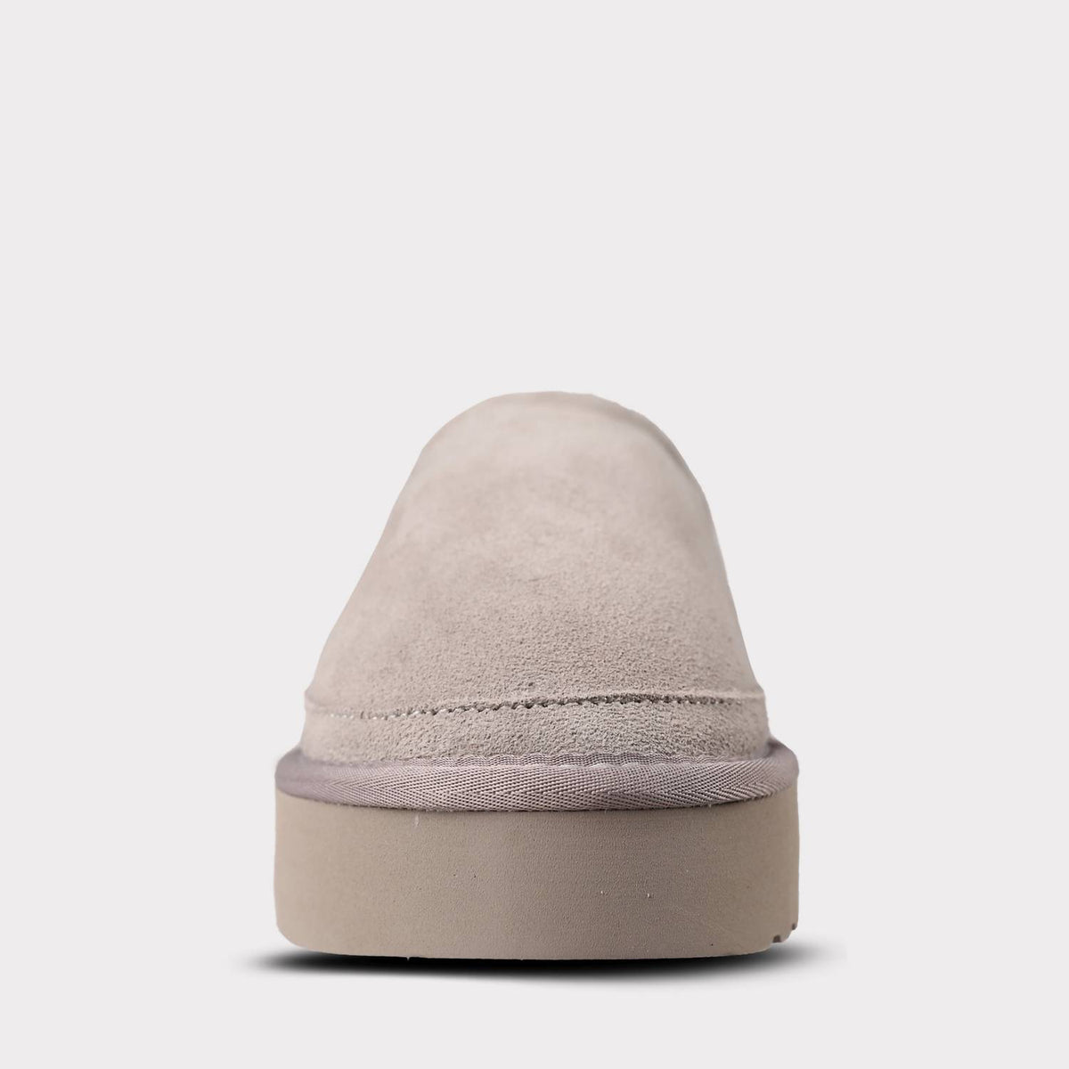 Lamo - Women's Jane Slip On Platform Slipper