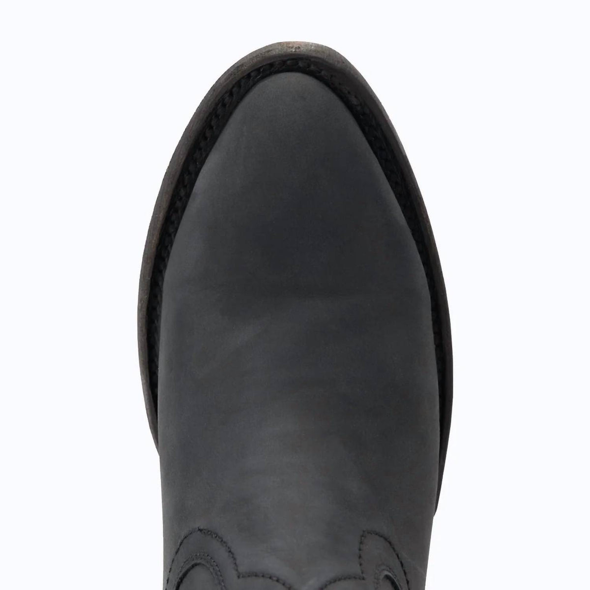 Lane Boots - Women's Plain Jane Bootie