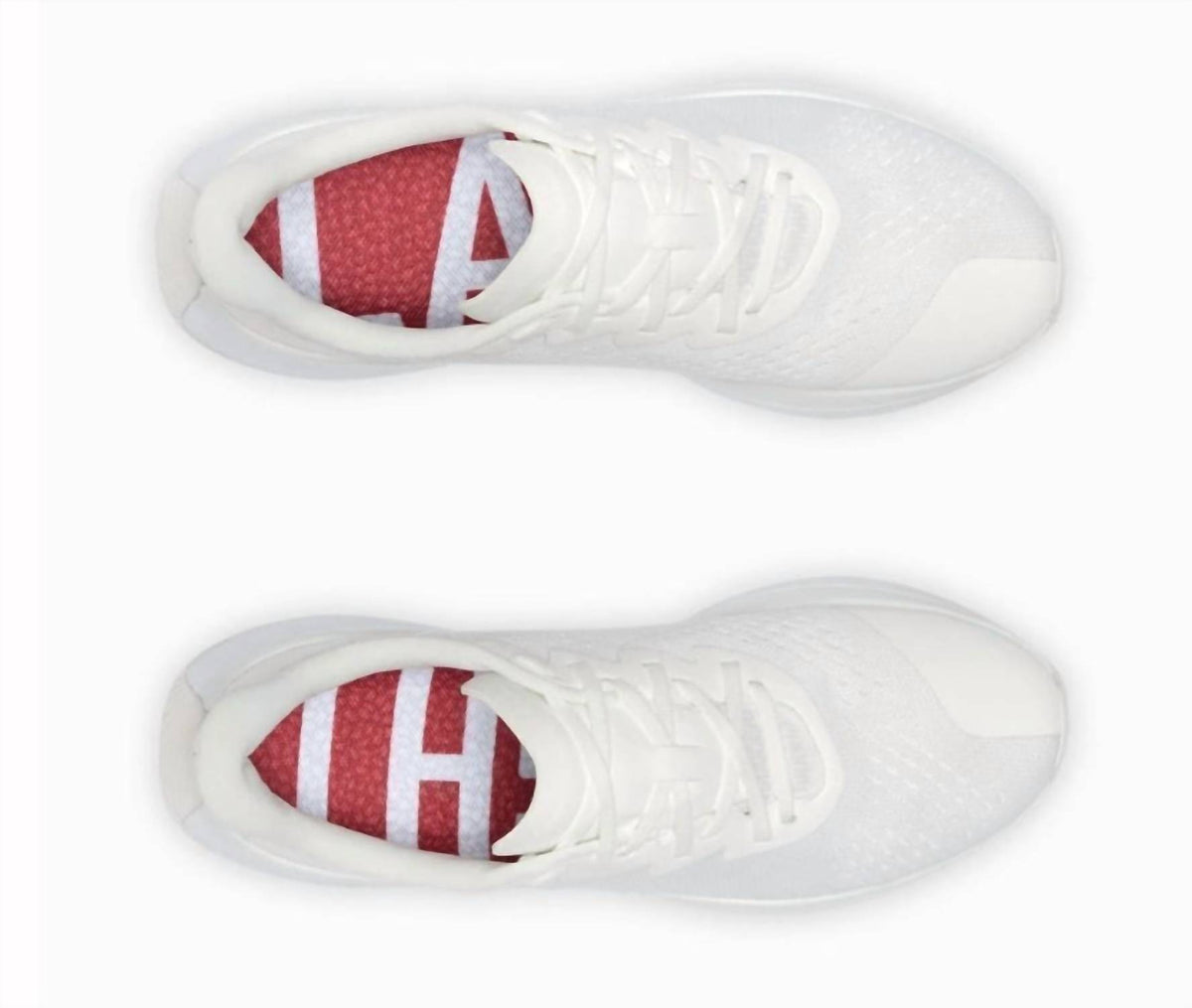 Lane Eight - Women's Relay Trainer Athletic Shoes