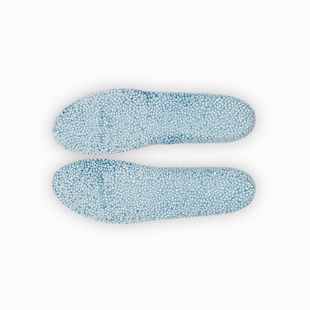 Lane Eight - Women's Relay Trainer Sneakers