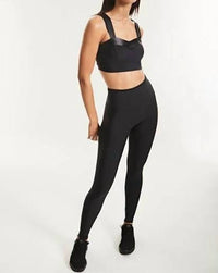 Lanston - Renew High-rise Legging