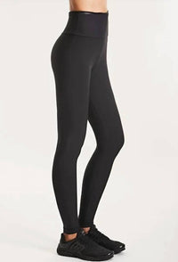 Lanston - Renew High-rise Legging