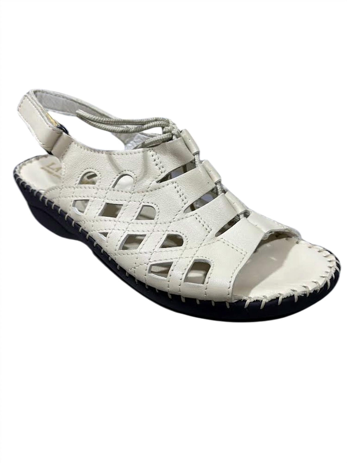 Laplume - Women's Brady Sandals