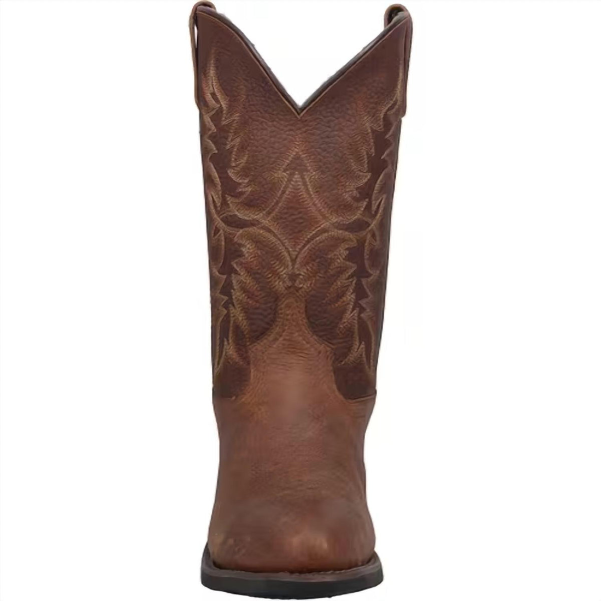 Laredo - Men's Saw Mill Western Boots
