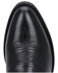Laredo - Men's Side Zipper Western Boots