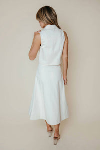 Laroque - Charlie Top