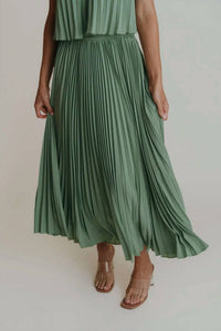 Laroque - Cindy Skirt
