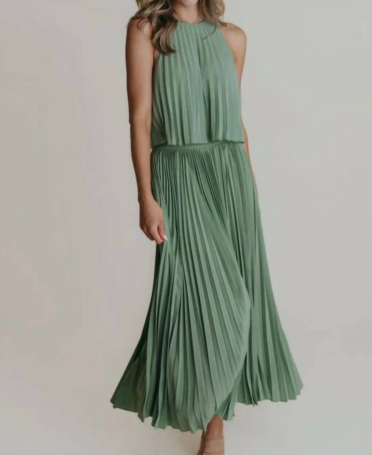 Laroque - Cindy Skirt