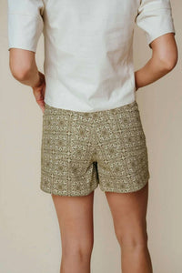 Laroque - Emma Mini Skort