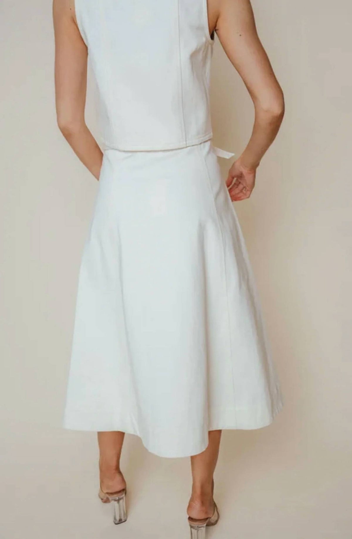 Laroque - Haven Skirt