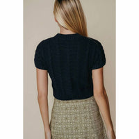 Laroque - Melanie Top