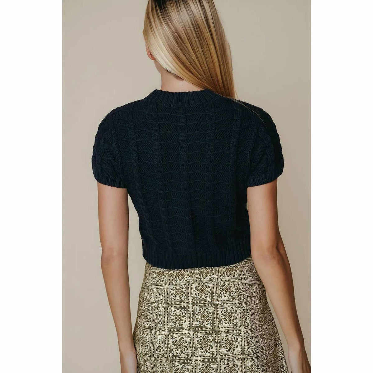 Laroque - Melanie Top