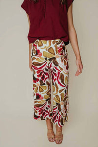 Laroque - Pearl Pants