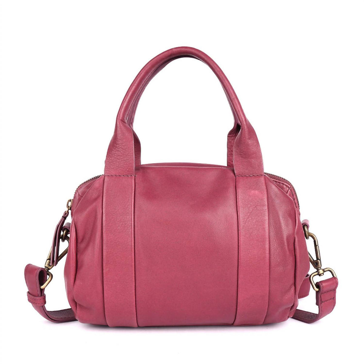 Latico - Women's Billie Crossbody Bag