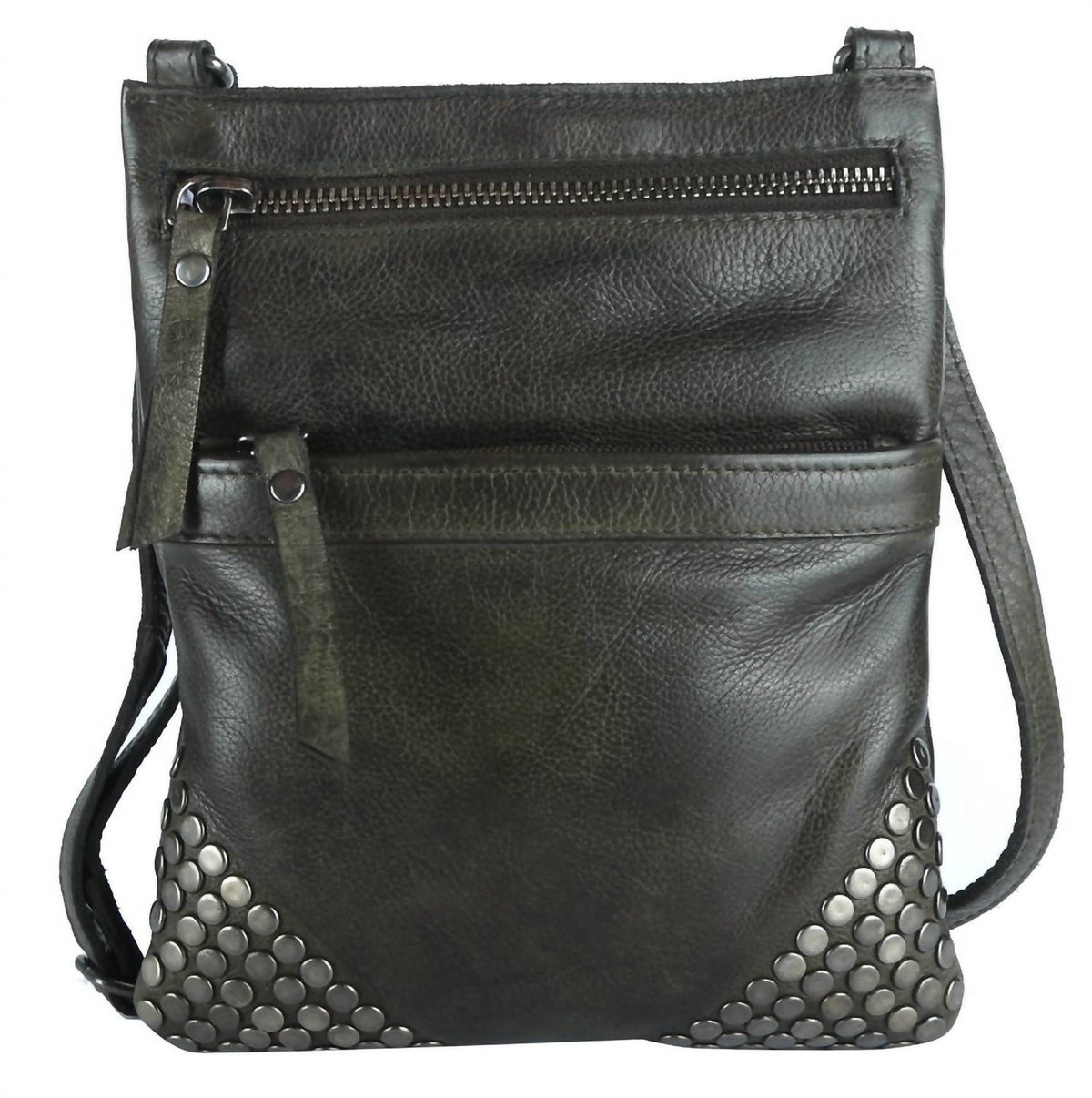 Latico - Women's Kaye Crossbody Bag