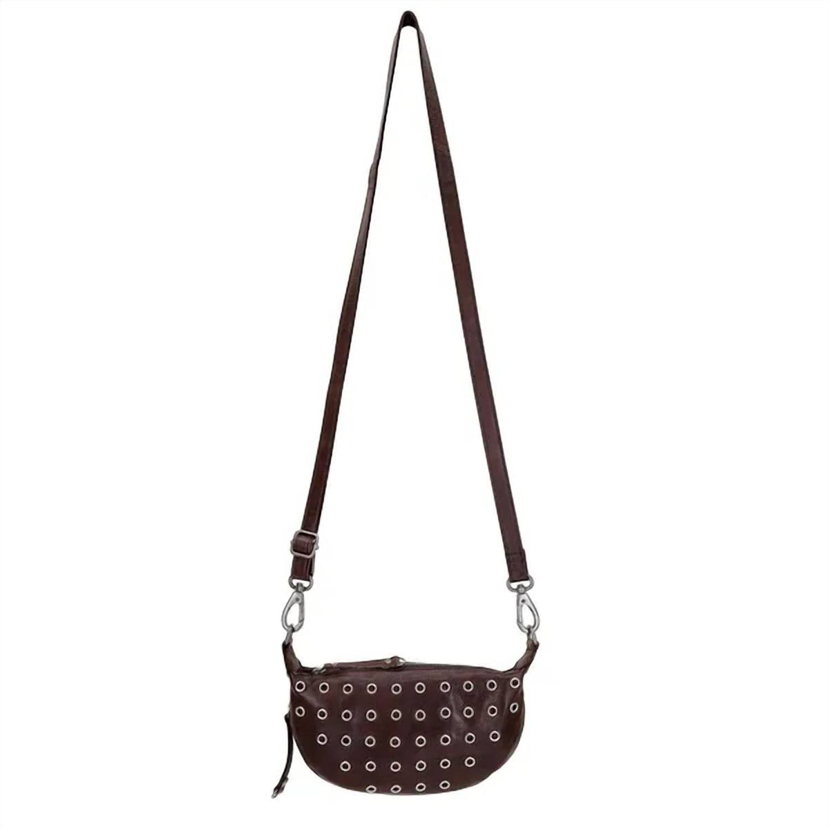 Latico - Women's Leather Bond Bag