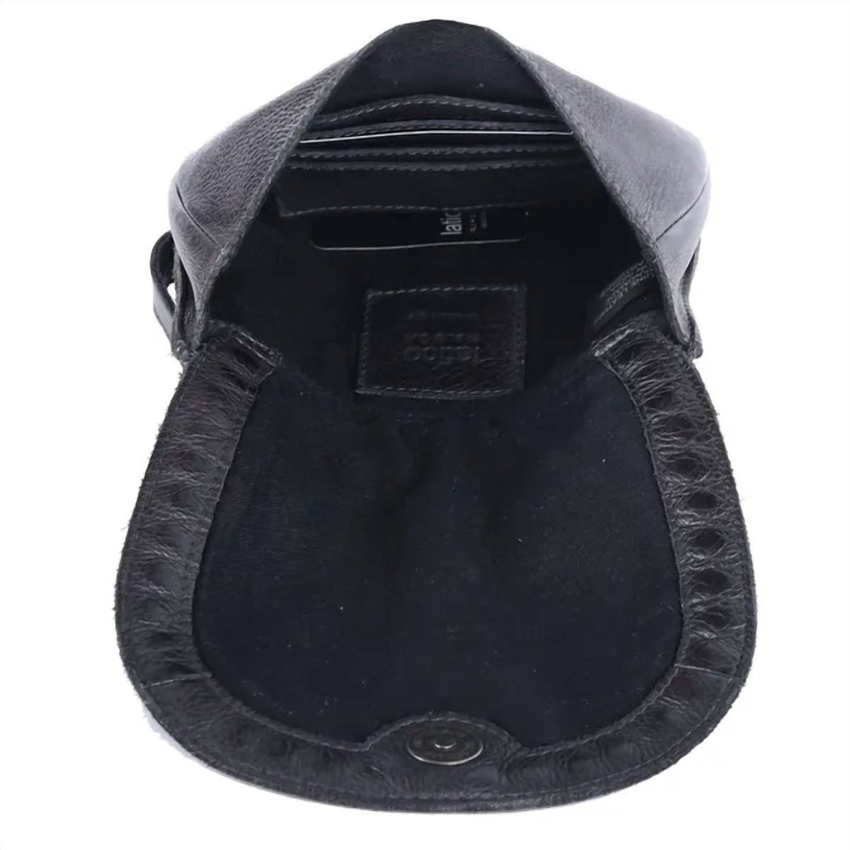 Latico - Women's Leather Janna Bag